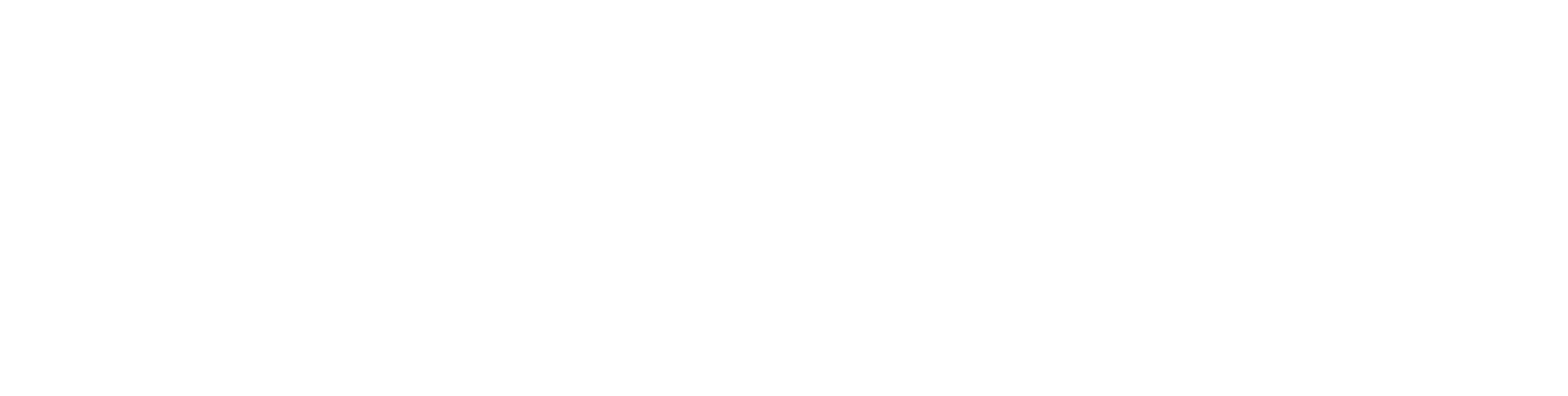 LUXURY SPACE IDEAS